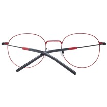 Brillenfassung Hugo Boss HG 1122 51BLX21