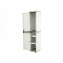 Cupboard Plastiken 80,5 x 37 x 35 cm