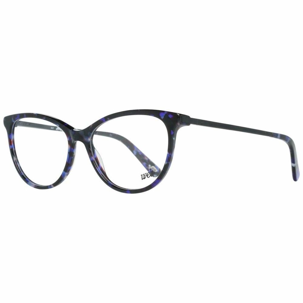 Monture de Lunettes Femme Web Eyewear WE5239 54090