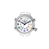 Men's Watch Watx & Colors RWA1552R