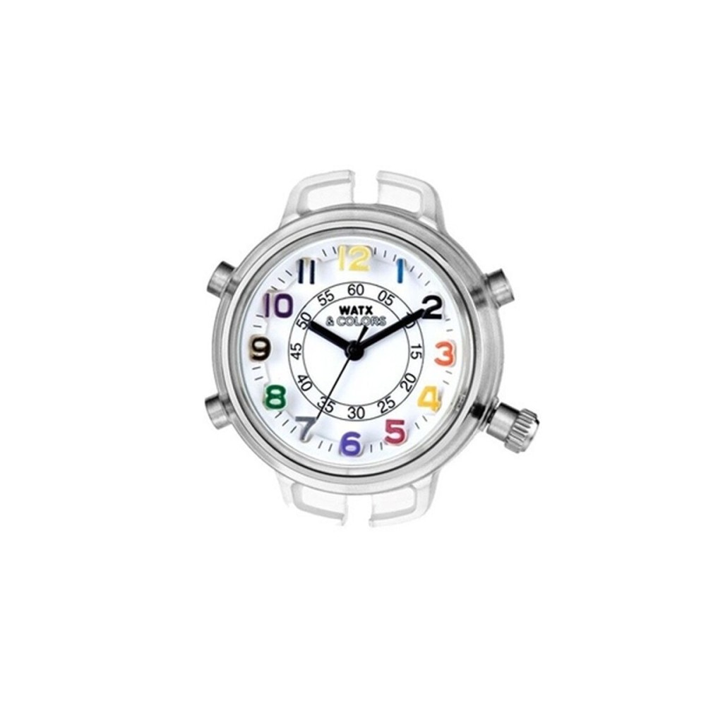 Montre Homme Watx & Colors RWA1552R