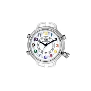 Herrenuhr Watx & Colors RWA1552R