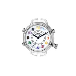 Montre Homme Watx & Colors RWA1552R