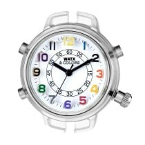 Herrenuhr Watx & Colors RWA1552R