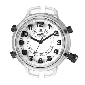 Montre Homme Watx & Colors RWA1550R