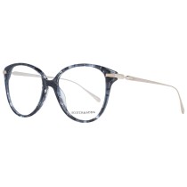 Brillenfassung Scotch & Soda SS3011 53010