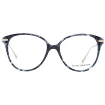 Brillenfassung Scotch & Soda SS3011 53010