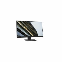 Monitor Lenovo 62B8MAT3EU Full HD 23,8" 60 Hz (Restauriert A)