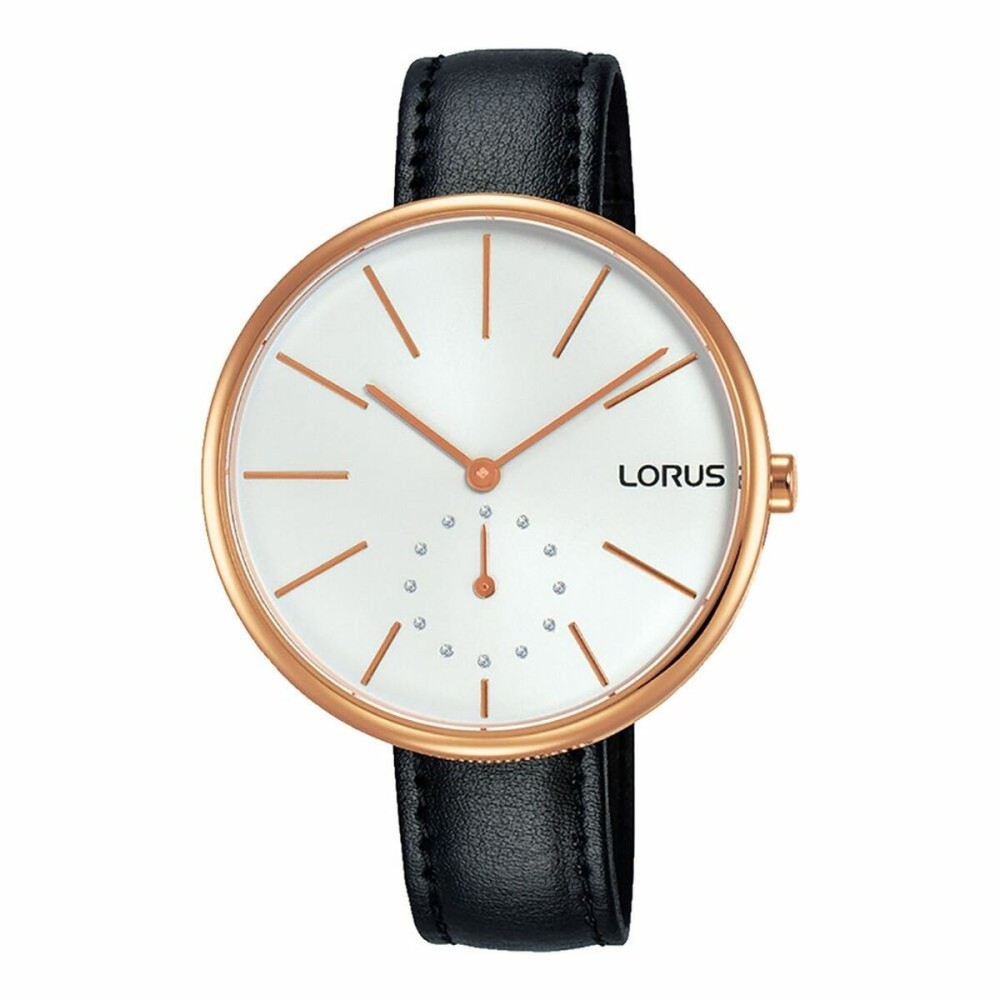 Montre Femme Lorus RN420AX8