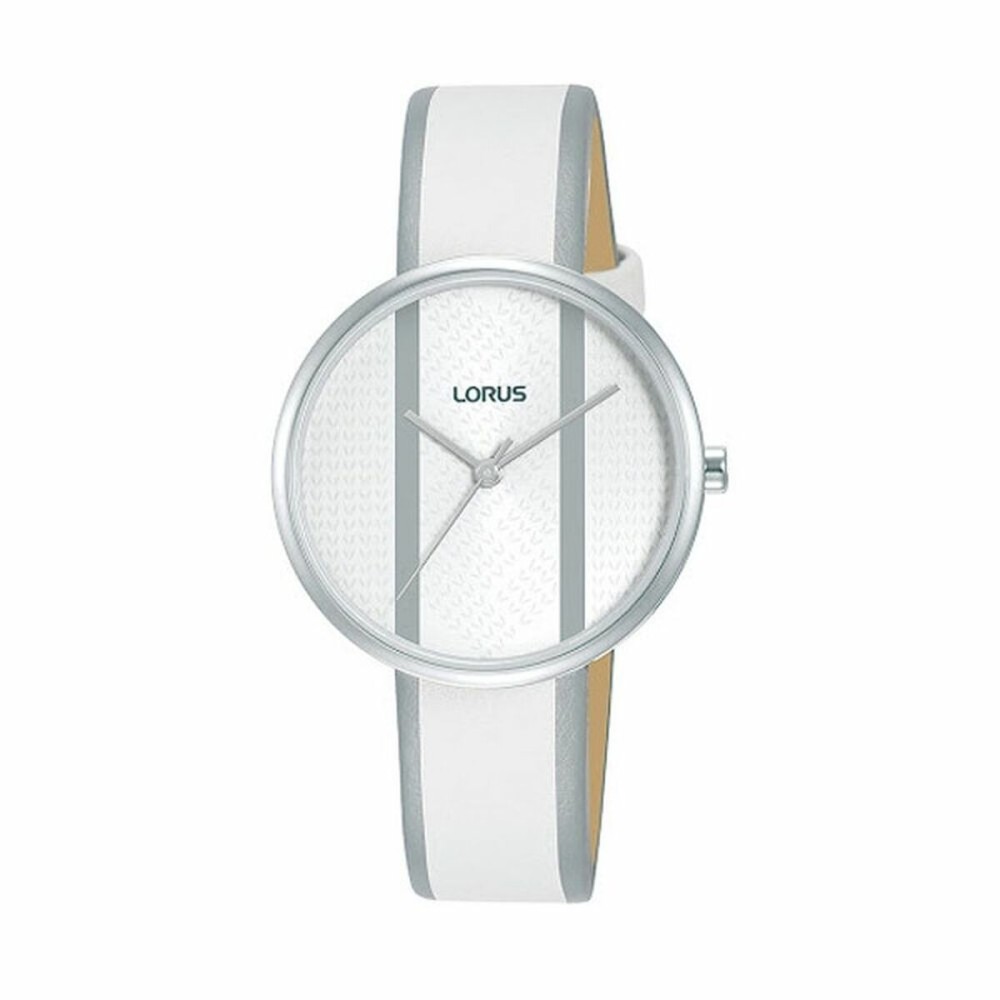 Montre Femme Lorus RG223RX9 (Ø 40 mm)