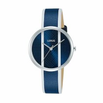 Montre Femme Lorus RG225RX9