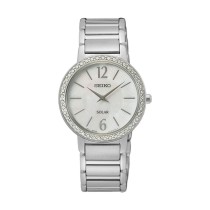 Montre Femme Seiko SUP467P1