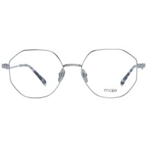 Ladies' Spectacle frame Maje MJ3024 52800