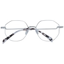 Ladies' Spectacle frame Maje MJ3024 52800