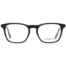 Brillenfassung Ermenegildo Zegna EZ5244 51001