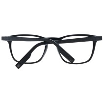 Men' Spectacle frame Ermenegildo Zegna EZ5244 51001