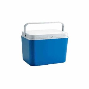 Frigo Atlantic 172-5038 Plastique (30 L)