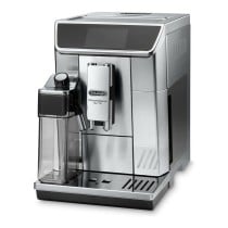 Cafetière superautomatique DeLonghi ECAM650.75 1450 W 2 L 15 bar