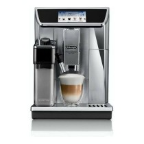 Superautomatische Kaffeemaschine DeLonghi ECAM650.75 1450 W 2 L 15 bar