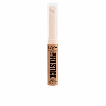 Concealer Pencil NYX Pro Fix Stick neutral tan 1,6 g