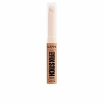 Korrekturstift NYX Pro Fix Stick neutral tan 1,6 g