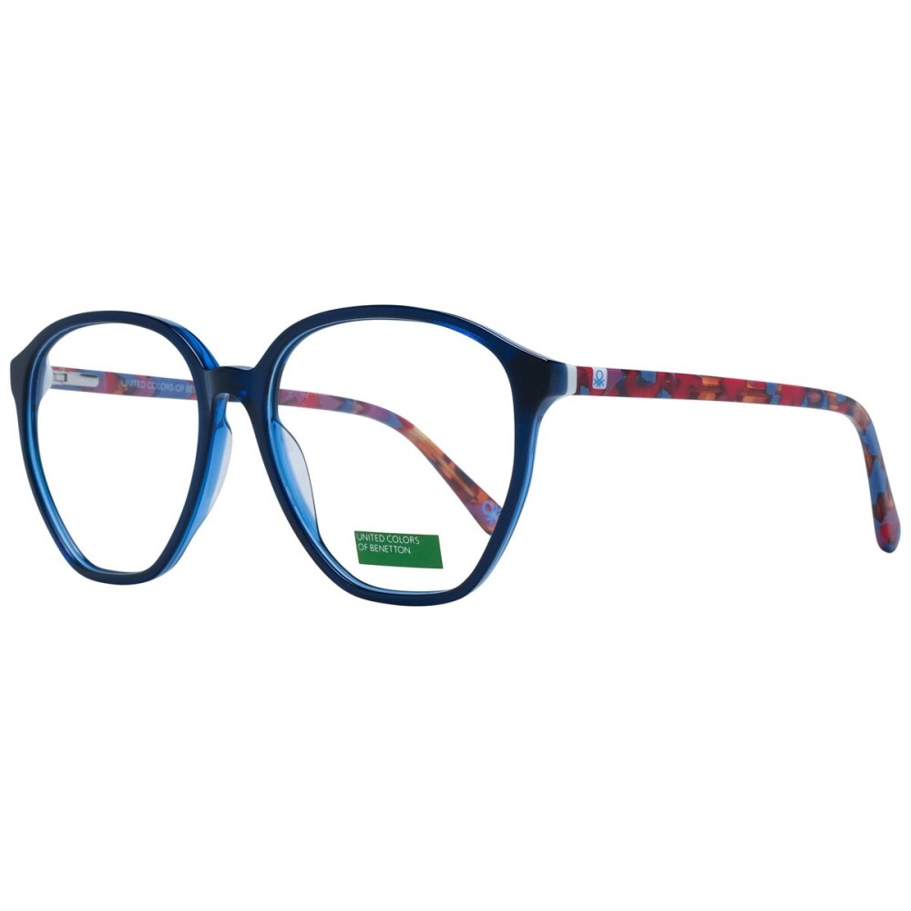 Monture de Lunettes Femme Benetton BEO1073 62626