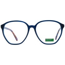 Monture de Lunettes Femme Benetton BEO1073 62626