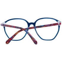 Monture de Lunettes Femme Benetton BEO1073 62626