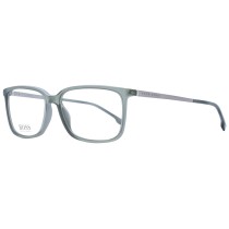 Monture de Lunettes Homme Hugo Boss BOSS 1185_IT 56KB715