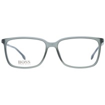 Brillenfassung Hugo Boss BOSS 1185_IT 56KB715