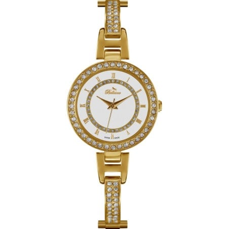 Montre Femme Bellevue 30 mm (Reconditionné A)