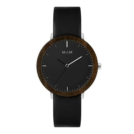 Unisex Watch MAM (Refurbished A)