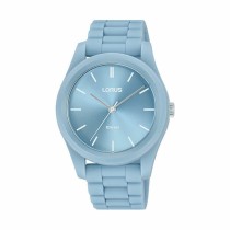 Montre Femme Lorus RG237SX9