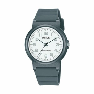 Montre Femme Lorus RRX33GX9