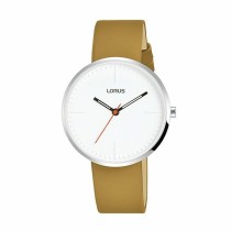 Ladies' Watch Lorus RG279NX9 Ø 34 mm