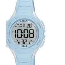 Montre Femme Lorus R2365PX9