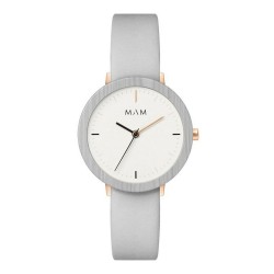 Ladies' Watch MAM (Refurbished A)