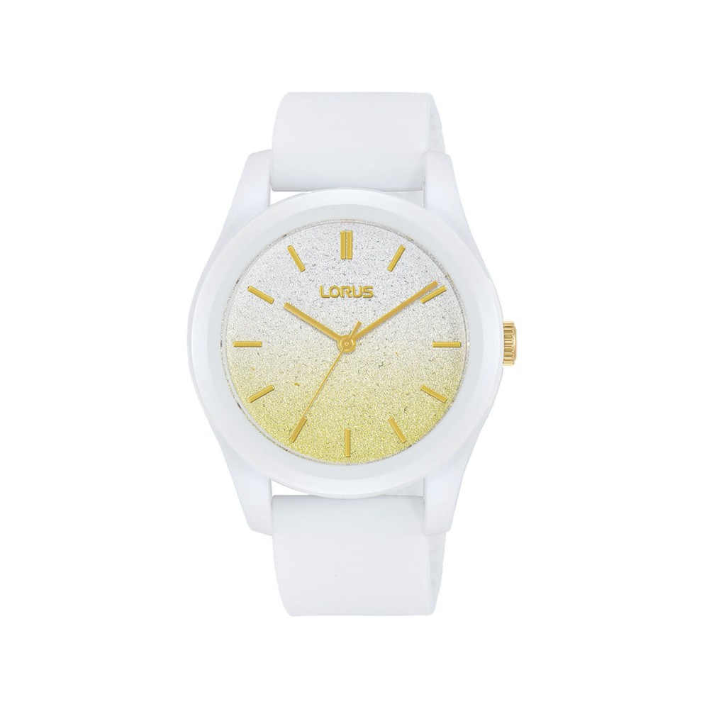 Montre Femme Lorus RG271TX9