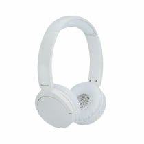 Casques avec Microphone Panasonic RBHF630BEW BLAN Blanc