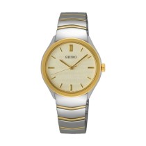 Montre Femme Seiko SUR550P1