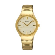 Montre Femme Seiko SUR552P1