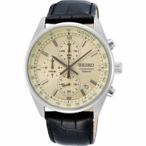 Montre Homme Seiko SSB383P1