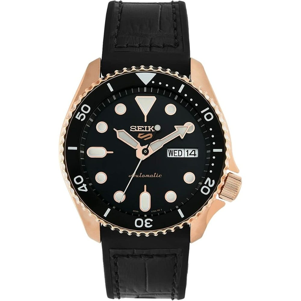 Men's Watch Seiko