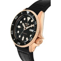 Men's Watch Seiko