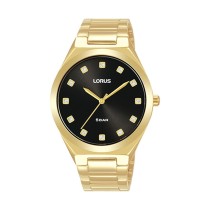 Montre Femme Lorus RG206WX9