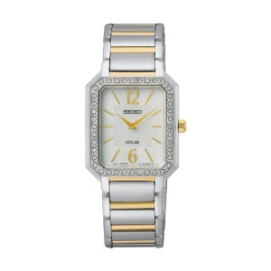 Montre Femme Seiko SUP466P1