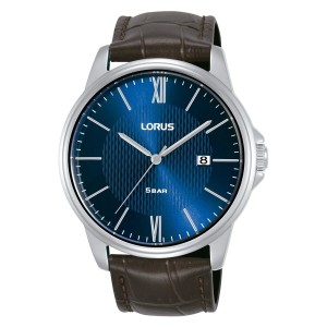 Montre Homme Lorus RS939DX9