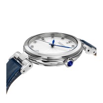 Montre Femme Seiko SRZ545P1