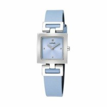 Montre Femme Lorus RRW45BX Ø 30 mm