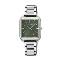 Montre Femme Seiko SWR075P1